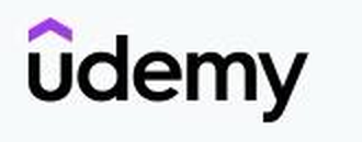 Udemy logo